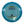 Innova Champion TL