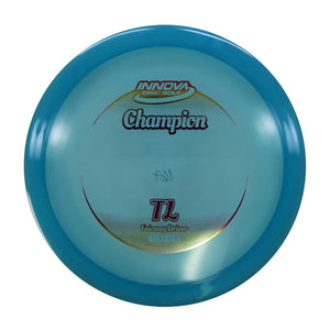 Innova Champion TL