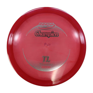 Innova Champion TL