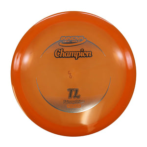 Innova Champion TL