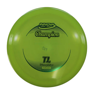 Innova Champion TL
