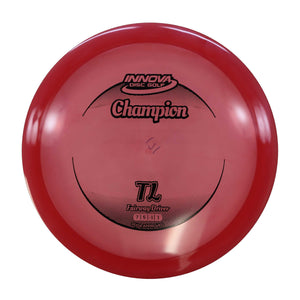Innova Champion TL