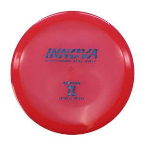 Innova Champion TL