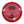 Innova Champion TL