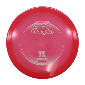 Innova Champion TL