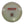 Innova Champion TL3