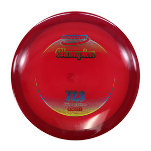 Innova Champion TL3