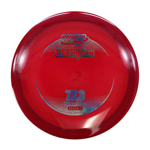 Innova Champion TL3