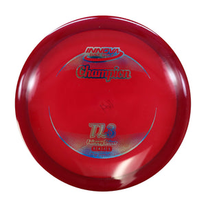 Innova Champion TL3