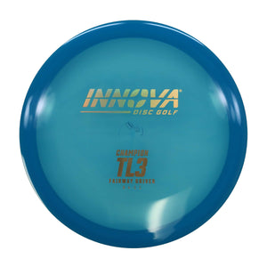 Innova Champion TL3