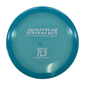 Innova Champion TL3