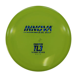 Innova Champion TL3