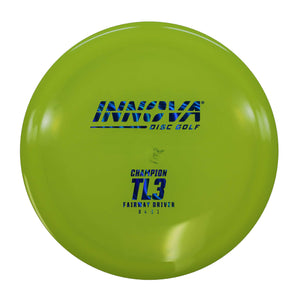 Innova Champion TL3