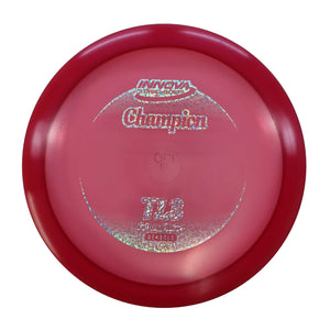 Innova Champion TL3