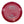 Innova Champion TL3