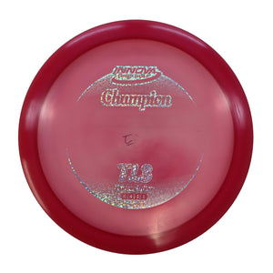 Innova Champion TL3