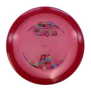 Innova Champion TL3