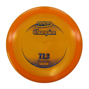 Innova Champion TL3