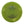 Innova Champion TL3
