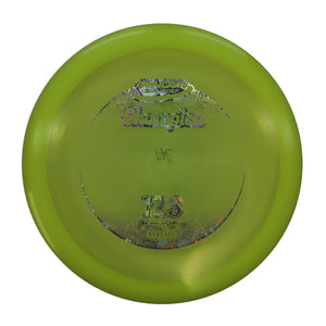 Innova Champion TL3