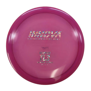 Innova Champion TL3