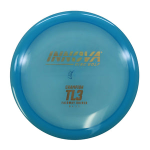 Innova Champion TL3