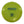 Innova Champion TL3