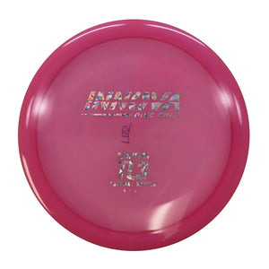 Innova Champion TL3