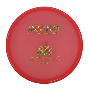 Innova Champion Toro
