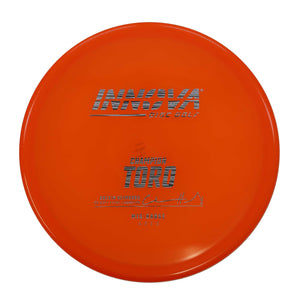 Innova Champion Toro