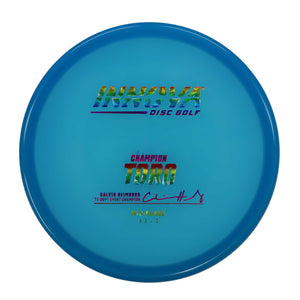 Innova Champion Toro