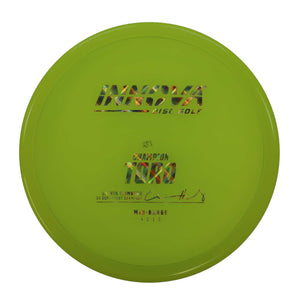 Innova Champion Toro