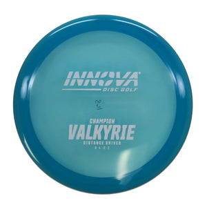 Innova Champion Valkyrie