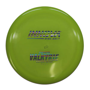Innova Champion Valkyrie