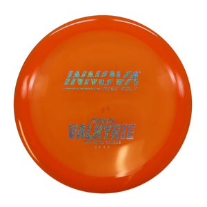 Innova Champion Valkyrie