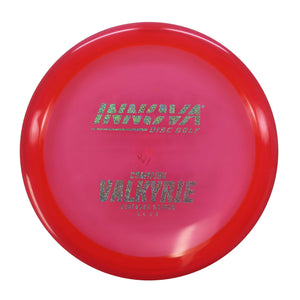 Innova Champion Valkyrie