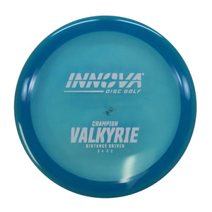 Innova Champion Valkyrie