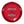 Innova Champion Valkyrie