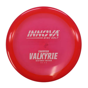 Innova Champion Valkyrie