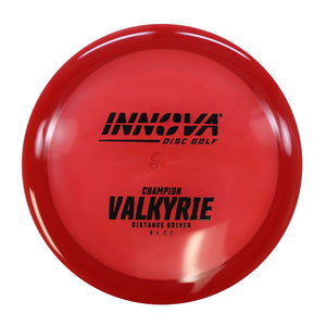 Innova Champion Valkyrie