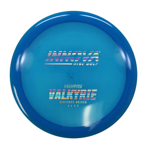 Innova Champion Valkyrie