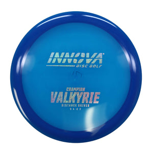 Innova Champion Valkyrie