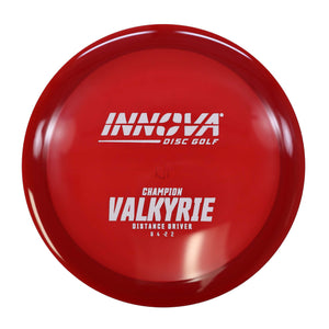 Innova Champion Valkyrie