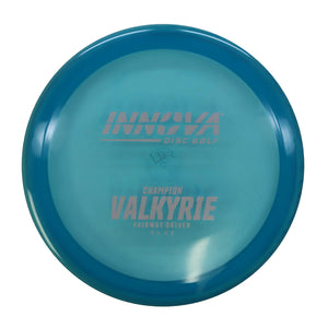 Innova Champion Valkyrie