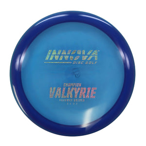 Innova Champion Valkyrie