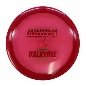 Innova Champion Valkyrie