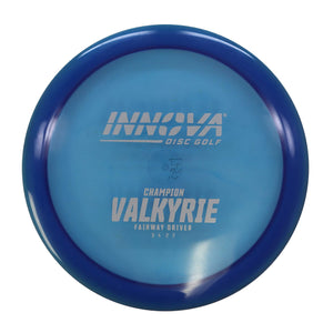 Innova Champion Valkyrie