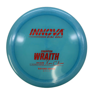 Innova Champion Wraith