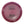 Innova Champion Wraith