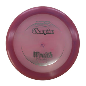 Innova Champion Wraith